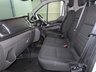 USED 2022 22 FORD TRANSIT CUSTOM 2.0 280 EcoBlue Limited L1 H1 Euro 6 (s/s) 5dr 1 OWNER! NEW WETBELT! AIR CON