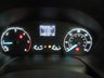USED 2022 22 FORD TRANSIT CUSTOM 2.0 280 EcoBlue Limited L1 H1 Euro 6 (s/s) 5dr 1 OWNER! NEW WETBELT! AIR CON