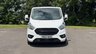 USED 2022 22 FORD TRANSIT CUSTOM 2.0 280 EcoBlue Limited L1 H1 Euro 6 (s/s) 5dr 1 OWNER! NEW WETBELT! AIR CON