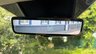 USED 2022 22 FORD TRANSIT CUSTOM 2.0 280 EcoBlue Limited L1 H1 Euro 6 (s/s) 5dr 1 OWNER! NEW WETBELT! AIR CON