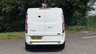 USED 2022 22 FORD TRANSIT CUSTOM 2.0 280 EcoBlue Limited L1 H1 Euro 6 (s/s) 5dr 1 OWNER! NEW WETBELT! AIR CON