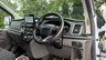 USED 2022 22 FORD TRANSIT CUSTOM 2.0 280 EcoBlue Limited L1 H1 Euro 6 (s/s) 5dr 1 OWNER! NEW WETBELT! AIR CON