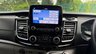 USED 2022 22 FORD TRANSIT CUSTOM 2.0 280 EcoBlue Limited L1 H1 Euro 6 (s/s) 5dr 1 OWNER! NEW WETBELT! AIR CON