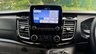 USED 2022 22 FORD TRANSIT CUSTOM 2.0 280 EcoBlue Limited L1 H1 Euro 6 (s/s) 5dr 1 OWNER! NEW WETBELT! AIR CON