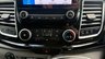 USED 2022 22 FORD TRANSIT CUSTOM 2.0 280 EcoBlue Limited L1 H1 Euro 6 (s/s) 5dr 1 OWNER! NEW WETBELT! AIR CON