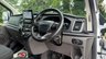 USED 2022 22 FORD TRANSIT CUSTOM 2.0 280 EcoBlue Limited L1 H1 Euro 6 (s/s) 5dr 1 OWNER! NEW WETBELT! AIR CON