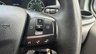 USED 2022 22 FORD TRANSIT CUSTOM 2.0 280 EcoBlue Limited L1 H1 Euro 6 (s/s) 5dr 1 OWNER! NEW WETBELT! AIR CON