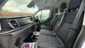 USED 2022 22 FORD TRANSIT CUSTOM 2.0 280 EcoBlue Limited L1 H1 Euro 6 (s/s) 5dr 1 OWNER! NEW WETBELT! AIR CON