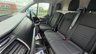 USED 2022 22 FORD TRANSIT CUSTOM 2.0 280 EcoBlue Limited L1 H1 Euro 6 (s/s) 5dr 1 OWNER! NEW WETBELT! AIR CON