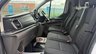 USED 2022 22 FORD TRANSIT CUSTOM 2.0 280 EcoBlue Limited L1 H1 Euro 6 (s/s) 5dr 1 OWNER! NEW WETBELT! AIR CON