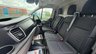 USED 2022 22 FORD TRANSIT CUSTOM 2.0 280 EcoBlue Limited L1 H1 Euro 6 (s/s) 5dr 1 OWNER! NEW WETBELT! AIR CON