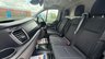 USED 2022 22 FORD TRANSIT CUSTOM 2.0 280 EcoBlue Limited L1 H1 Euro 6 (s/s) 5dr 1 OWNER! NEW WETBELT! AIR CON
