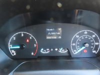 USED 2021 71 FORD TRANSIT CUSTOM 2.0 300 EcoBlue MHEV Leader L1 H1 Euro 6 (s/s) 5dr 1 OWNER! NEW WETBELT! AIR CON