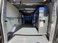 USED 2021 71 FORD TRANSIT CUSTOM 2.0 300 EcoBlue MHEV Leader L1 H1 Euro 6 (s/s) 5dr 1 OWNER! NEW WETBELT! AIR CON