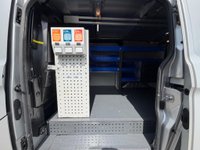 USED 2021 71 FORD TRANSIT CUSTOM 2.0 300 EcoBlue MHEV Leader L1 H1 Euro 6 (s/s) 5dr 1 OWNER! NEW WETBELT! AIR CON