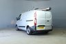 USED 2021 71 FORD TRANSIT CUSTOM 2.0 300 EcoBlue MHEV Leader L1 H1 Euro 6 (s/s) 5dr 1 OWNER! NEW WETBELT! AIR CON