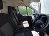 USED 2021 71 FORD TRANSIT CUSTOM 2.0 300 EcoBlue MHEV Leader L1 H1 Euro 6 (s/s) 5dr 1 OWNER! NEW WETBELT! AIR CON