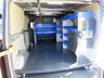 USED 2021 71 FORD TRANSIT CUSTOM 2.0 300 EcoBlue MHEV Leader L1 H1 Euro 6 (s/s) 5dr 1 OWNER! NEW WETBELT! AIR CON