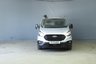 USED 2021 71 FORD TRANSIT CUSTOM 2.0 300 EcoBlue MHEV Leader L1 H1 Euro 6 (s/s) 5dr 1 OWNER! NEW WETBELT! AIR CON