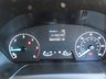USED 2021 71 FORD TRANSIT CUSTOM 2.0 300 EcoBlue MHEV Leader L1 H1 Euro 6 (s/s) 5dr 1 OWNER! NEW WETBELT! AIR CON