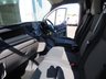 USED 2021 71 FORD TRANSIT CUSTOM 2.0 300 EcoBlue MHEV Leader L1 H1 Euro 6 (s/s) 5dr 1 OWNER! NEW WETBELT! AIR CON