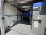 USED 2021 71 FORD TRANSIT CUSTOM 2.0 300 EcoBlue MHEV Leader L1 H1 Euro 6 (s/s) 5dr 1 OWNER! NEW WETBELT! AIR CON