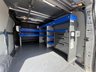 USED 2021 71 FORD TRANSIT CUSTOM 2.0 300 EcoBlue MHEV Leader L1 H1 Euro 6 (s/s) 5dr 1 OWNER! NEW WETBELT! AIR CON