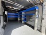 USED 2021 71 FORD TRANSIT CUSTOM 2.0 300 EcoBlue MHEV Leader L1 H1 Euro 6 (s/s) 5dr 1 OWNER! NEW WETBELT! AIR CON