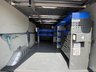 USED 2021 71 FORD TRANSIT CUSTOM 2.0 300 EcoBlue MHEV Leader L1 H1 Euro 6 (s/s) 5dr 1 OWNER! NEW WETBELT! AIR CON