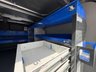 USED 2021 71 FORD TRANSIT CUSTOM 2.0 300 EcoBlue MHEV Leader L1 H1 Euro 6 (s/s) 5dr 1 OWNER! NEW WETBELT! AIR CON