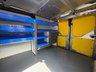USED 2021 71 FORD TRANSIT CUSTOM 2.0 300 EcoBlue MHEV Leader L1 H1 Euro 6 (s/s) 5dr 1 OWNER! NEW WETBELT! AIR CON