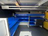 USED 2021 71 FORD TRANSIT CUSTOM 2.0 300 EcoBlue MHEV Leader L1 H1 Euro 6 (s/s) 5dr 1 OWNER! NEW WETBELT! AIR CON