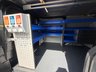 USED 2021 71 FORD TRANSIT CUSTOM 2.0 300 EcoBlue MHEV Leader L1 H1 Euro 6 (s/s) 5dr 1 OWNER! NEW WETBELT! AIR CON