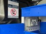 USED 2021 71 FORD TRANSIT CUSTOM 2.0 300 EcoBlue MHEV Leader L1 H1 Euro 6 (s/s) 5dr 1 OWNER! NEW WETBELT! AIR CON