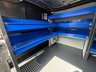 USED 2021 71 FORD TRANSIT CUSTOM 2.0 300 EcoBlue MHEV Leader L1 H1 Euro 6 (s/s) 5dr 1 OWNER! NEW WETBELT! AIR CON