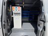 USED 2021 71 FORD TRANSIT CUSTOM 2.0 300 EcoBlue MHEV Leader L1 H1 Euro 6 (s/s) 5dr 1 OWNER! NEW WETBELT! AIR CON