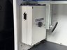 USED 2021 71 FORD TRANSIT CUSTOM 2.0 300 EcoBlue MHEV Leader L1 H1 Euro 6 (s/s) 5dr 1 OWNER! NEW WETBELT! AIR CON