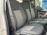 USED 2021 71 FORD TRANSIT CUSTOM 2.0 300 EcoBlue MHEV Leader L1 H1 Euro 6 (s/s) 5dr 1 OWNER! NEW WETBELT! AIR CON