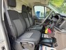 USED 2021 71 FORD TRANSIT CUSTOM 2.0 300 EcoBlue MHEV Leader L1 H1 Euro 6 (s/s) 5dr 1 OWNER! NEW WETBELT! AIR CON