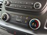 USED 2021 71 FORD TRANSIT CUSTOM 2.0 300 EcoBlue MHEV Leader L1 H1 Euro 6 (s/s) 5dr 1 OWNER! NEW WETBELT! AIR CON
