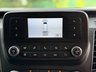 USED 2021 71 FORD TRANSIT CUSTOM 2.0 300 EcoBlue MHEV Leader L1 H1 Euro 6 (s/s) 5dr 1 OWNER! NEW WETBELT! AIR CON