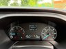 USED 2021 71 FORD TRANSIT CUSTOM 2.0 300 EcoBlue MHEV Leader L1 H1 Euro 6 (s/s) 5dr 1 OWNER! NEW WETBELT! AIR CON