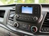 USED 2021 71 FORD TRANSIT CUSTOM 2.0 300 EcoBlue MHEV Leader L1 H1 Euro 6 (s/s) 5dr 1 OWNER! NEW WETBELT! AIR CON