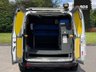 USED 2021 71 FORD TRANSIT CUSTOM 2.0 300 EcoBlue MHEV Leader L1 H1 Euro 6 (s/s) 5dr 1 OWNER! NEW WETBELT! AIR CON