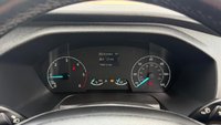 USED 2019 69 FORD TRANSIT CUSTOM 2.0 300 EcoBlue Limited Crew Van L1 H1 Euro 6 (s/s) 5dr (6 Seat) 1 OWNER! NEW WETBELT! AIR CON