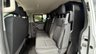 USED 2019 69 FORD TRANSIT CUSTOM 2.0 300 EcoBlue Limited Crew Van L1 H1 Euro 6 (s/s) 5dr (6 Seat) 1 OWNER! NEW WETBELT! AIR CON