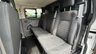 USED 2019 69 FORD TRANSIT CUSTOM 2.0 300 EcoBlue Limited Crew Van L1 H1 Euro 6 (s/s) 5dr (6 Seat) 1 OWNER! NEW WETBELT! AIR CON