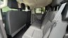 USED 2019 69 FORD TRANSIT CUSTOM 2.0 300 EcoBlue Limited Crew Van L1 H1 Euro 6 (s/s) 5dr (6 Seat) 1 OWNER! NEW WETBELT! AIR CON