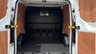 USED 2019 69 FORD TRANSIT CUSTOM 2.0 300 EcoBlue Limited Crew Van L1 H1 Euro 6 (s/s) 5dr (6 Seat) 1 OWNER! NEW WETBELT! AIR CON