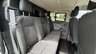 USED 2019 69 FORD TRANSIT CUSTOM 2.0 300 EcoBlue Limited Crew Van L1 H1 Euro 6 (s/s) 5dr (6 Seat) 1 OWNER! NEW WETBELT! AIR CON